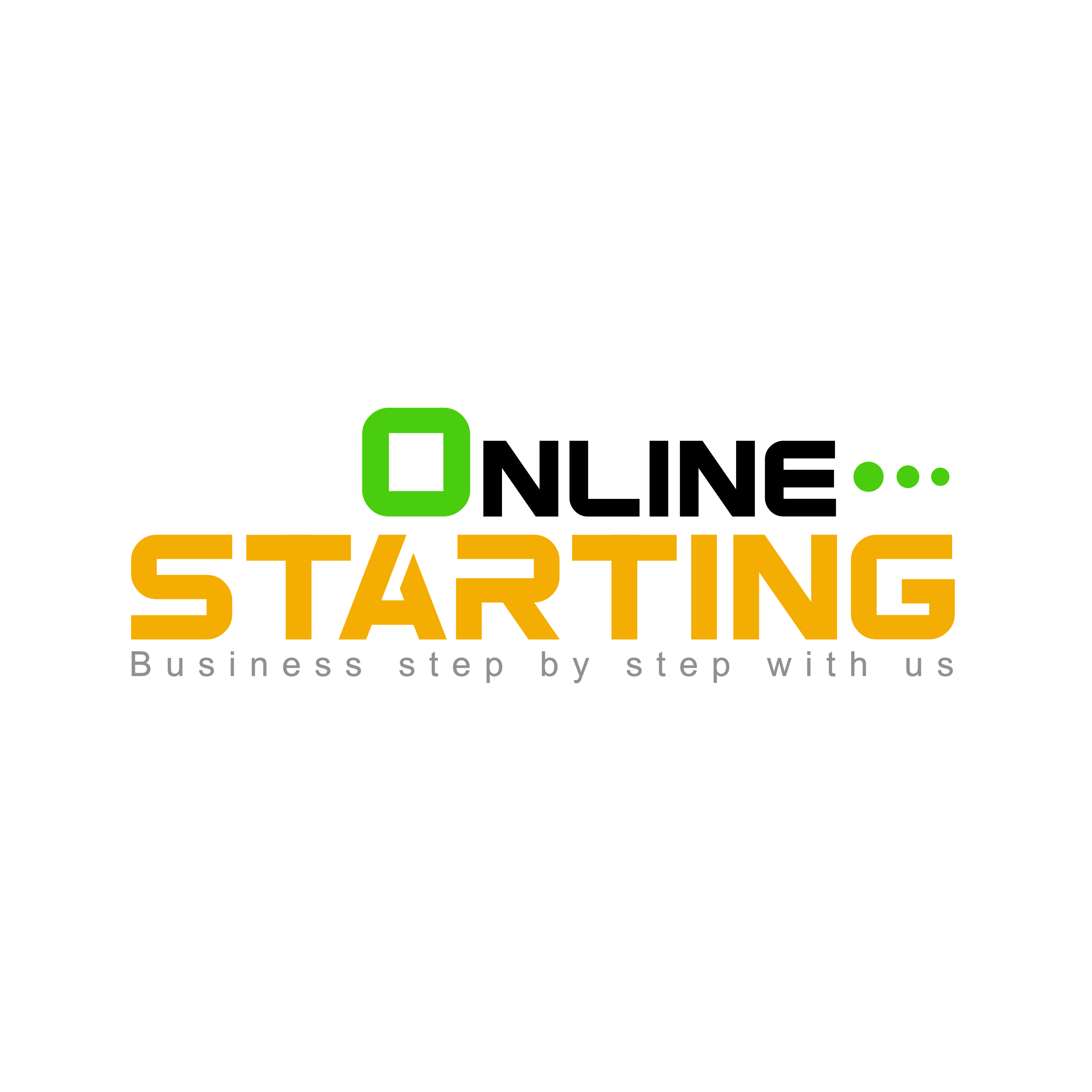 startingonline.net