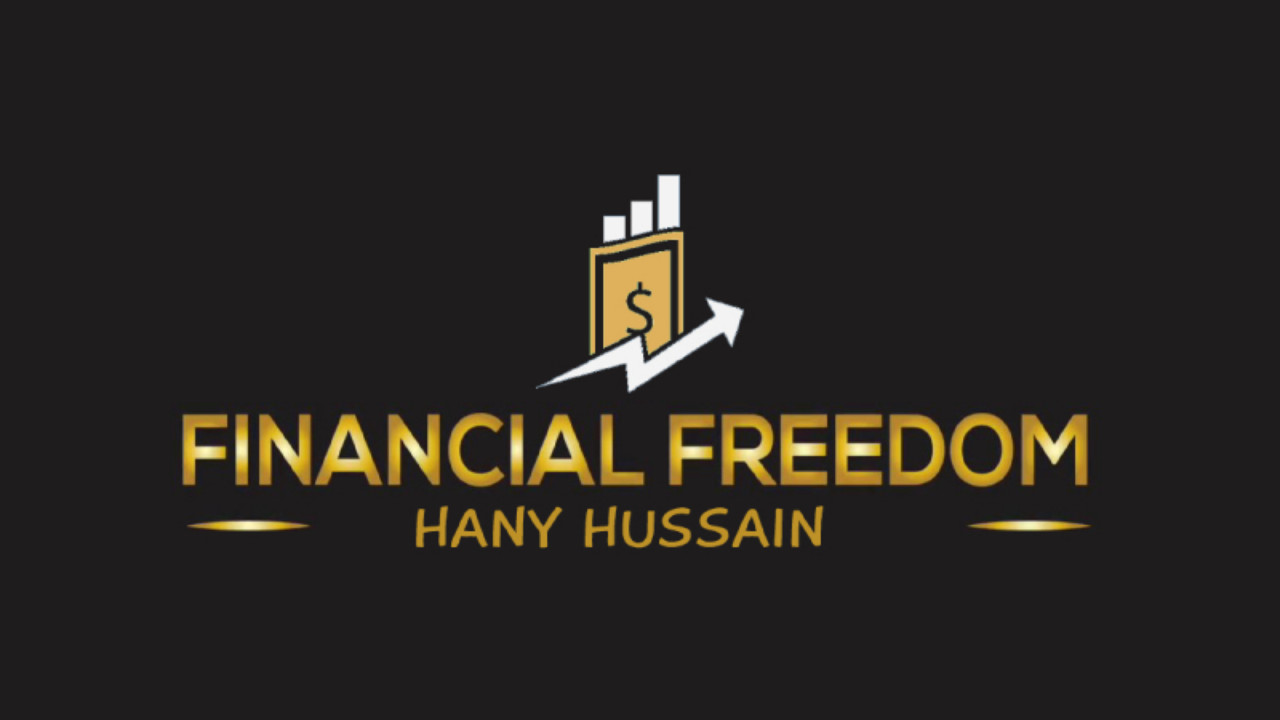 finance-freedom-logo
