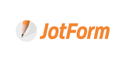 jotform-logo-white-400x200_savhdr